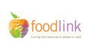 Foodlink: Στο 4,26% το άμεσο ποσοστό του Καρακουλάκη