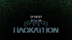 Η Snappi και το Fintech &amp; AI Lab ανακοινώνουν Hackathon