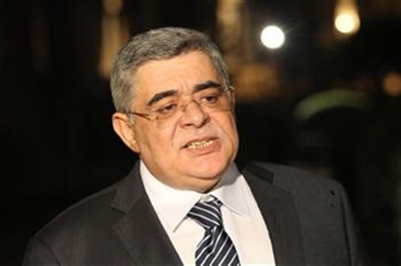 Ν. Μιχαλολιάκος: "Ψευδοδημοκράτες, στήσατε σκευωρία εναντίον μας"