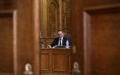 Έρχεται χαλάρωση των capital controls-Η πρόταση του ΥΠΟΙΚ