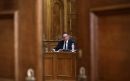 Έρχεται χαλάρωση των capital controls-Η πρόταση του ΥΠΟΙΚ