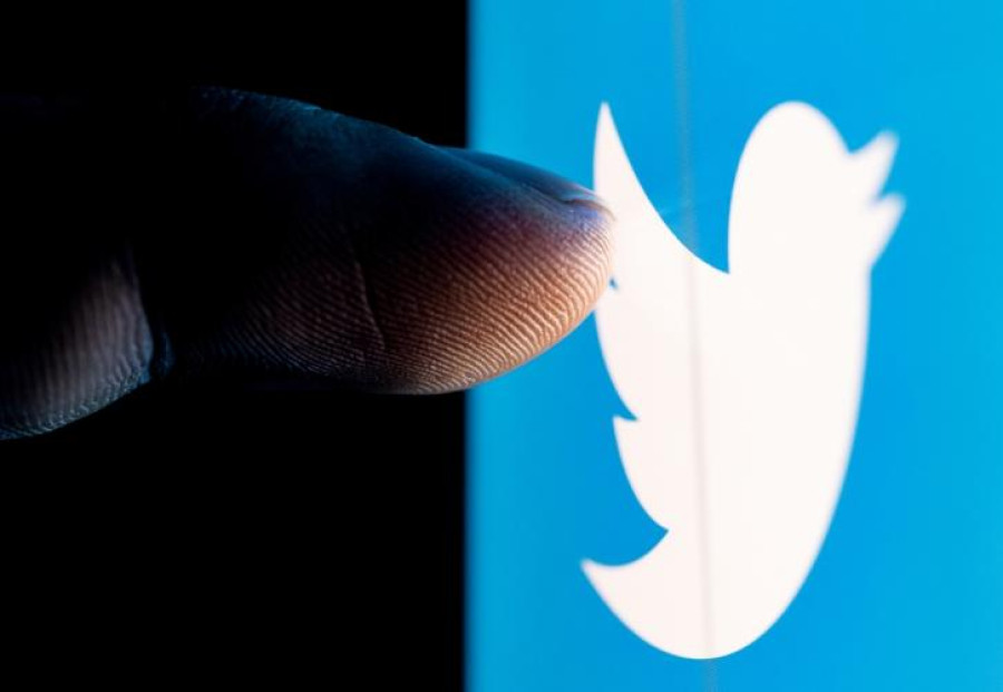 Twitter: Επανεξετάζει τις πολιτικές σχετικά με τα μόνιμα ban χρηστών