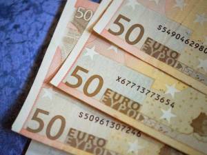 Την Παρασκευή(25/6) η αποζημίωση ειδικού σκοπού Απριλίου σε 16.506 καλλιτέχνες