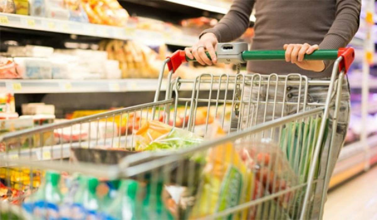 ΙΝΚΑ: Η αισχροκέρδεια τραυματίζει την κοινωνική αλληλεγγύη