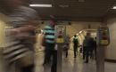 Ηλεκτρονικό εισιτήριο: Σε λειτουργία πριν το τέλος καλοκαιριού