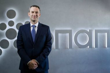 Οι επιδόσεις του 2017 «οδηγός» για την ανάπτυξη του ΟΠΑΠ