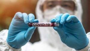 Διασπορά κρουσμάτων: 607 στη Θεσσαλονίκη-401 στην Αττική