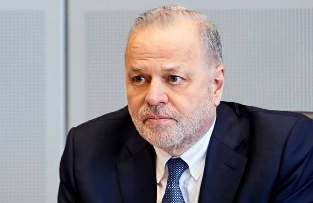 Mytilineos: Σε τροχιά κερδοφορίας και το πρώτο τρίμηνο του 2020