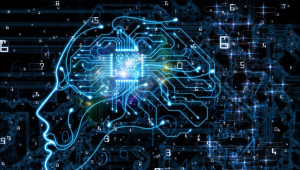 CEO HP: Η AI θα αναδιαμορφώσει τη βιομηχανία των υπολογιστών