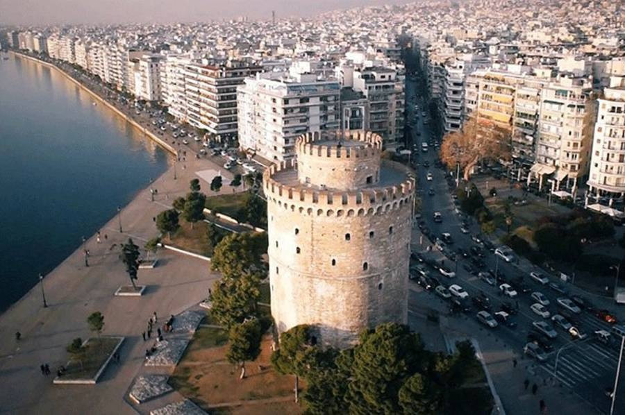ΒΕΘ: Το 75% των βιοτεχνών δηλώνει κενές θέσεις εργασίας στις επιχειρήσεις τους