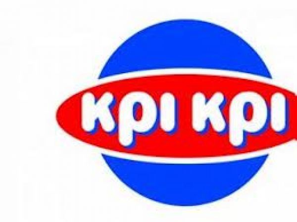 Κρι- Κρι: Δεν χρωστάει, έχει γεμάτο ταμείο, κάνει εξαγωγές και γράφει κέρδη