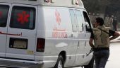 Μακελειό σε τέμενος στο Σινά με τουλάχιστον 235 νεκρούς!