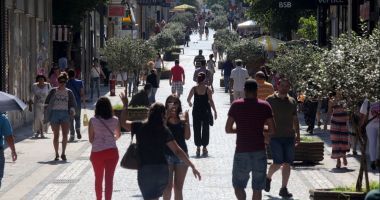 Δύο χρόνια capital controls: Ο... απολογισμός στο εμπόριο