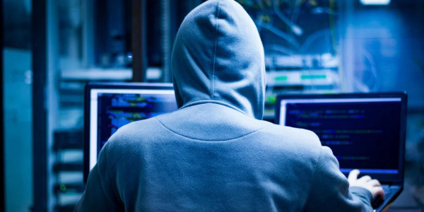 FBI: Βορειοκορεάτες χάκερ λήστεψαν 100 εκατ. δολάρια σε ether