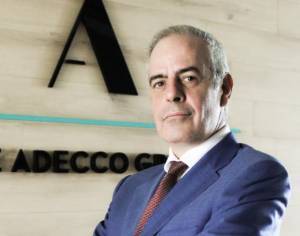 Έρευνα Adecco: Οι εργαζόμενοι (68%) επιθυμούν να εργάζονται πιο «έξυπνα»