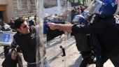Σύλληψη ενός Έλληνα για τα επεισόδια στην Κωνσταντινούπολη
