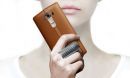 Διαθέσιμο το νέο LG G4 στη Vodafone!