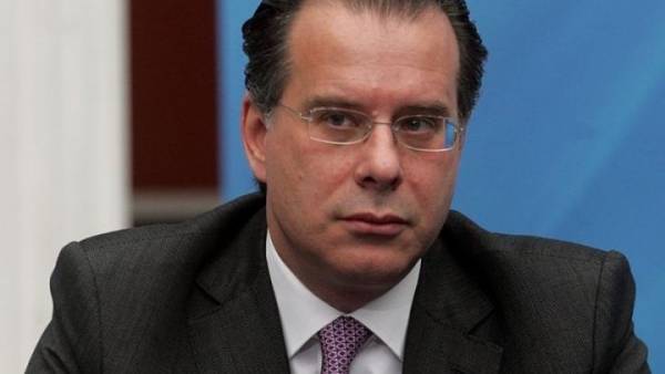 Ερώτηση Κουμουτσάκου για τις συνομιλίες Ελλάδας-Αλβανίας