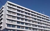 ΥΠΟΙΚ: Η απόφαση της Επιτροπής βήμα εξόδου από την κρίση