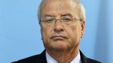 Όταν ένας υπουργός υγείας αποδομεί το ΕΣΥ