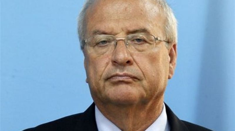 Όταν ένας υπουργός υγείας αποδομεί το ΕΣΥ