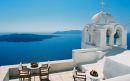 Ολοκληρώθηκε το 1ο Greek Tourism Workshop στο Άμπου Ντάμπι