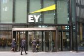 ΕΥ: Διάσταση απόψεων CEOs και επενδυτών στην υιοθέτηση μετασχηματιστικών καινοτομιών