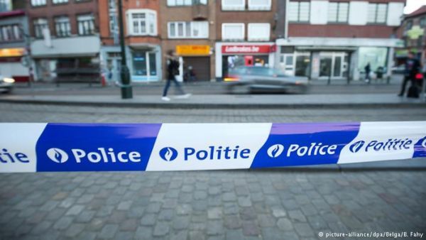 Παρίσι: Συλλήψεις για «σχεδιασμό επικείμενης επίθεσης»