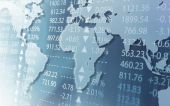 Delta Forex Group: Τι περιμένουμε αυτήν την εβδομάδα στις αγορές
