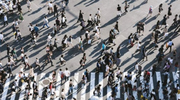Οι νέες μορφές φτώχειας απειλούν το 26,9% των πολιτών στην Ελλάδα - Οι μεγάλες απειλές