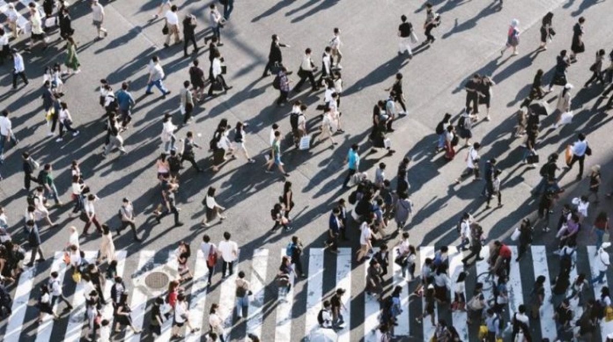 Οι νέες μορφές φτώχειας απειλούν το 26,9% των πολιτών στην Ελλάδα - Οι μεγάλες απειλές