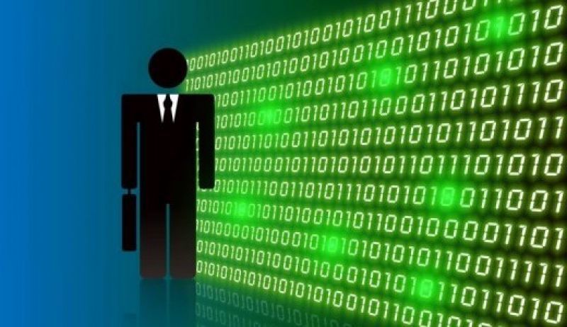 Αλλαγή όρων στα warrants ζητούν οι τραπεζίτες - Επιβεβαίωση του "R"
