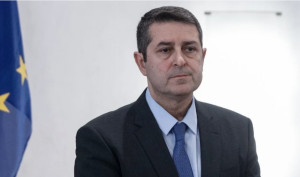 Μυλωνάκης: Τίθεμαι στην διάθεση της Εξεταστικής Επιτροπής για τον ΟΠΕΚΕΠΕ