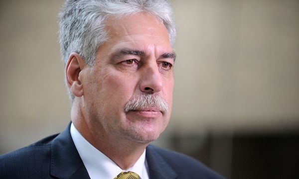 Αυστριακός ΥΠΟΙΚ:Επενδυτικό πρόγραμμα 1 δισ. για την ανάπτυξη στην Ελλάδα