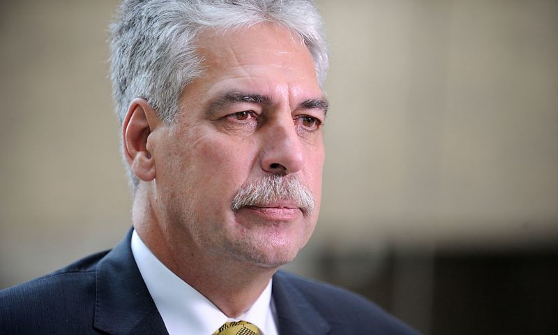 Αυστριακός ΥΠΟΙΚ:Επενδυτικό πρόγραμμα 1 δισ. για την ανάπτυξη στην Ελλάδα