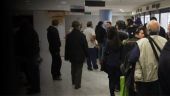 Αυξάνονται διαρκώς τα «φρέσκα» χρέη στο Δημόσιο!