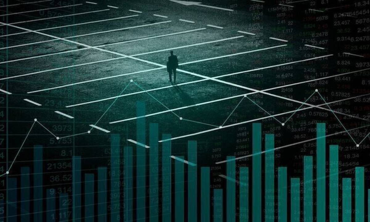 Χ.Α.: Σταθεροποιητικά ο Γενικός Δείκτης παρά το νέο υψηλό έτους