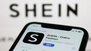 ΕΕ: Ερευνά τη Shein για παράνομα προϊόντα και εθιστικό σχεδιασμό