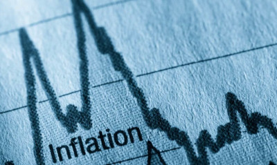 Υποχώρησε στο 7,2% ο πληθωρισμός τον Ιανουάριο-Στο 8,5% στην ευρωζώνη