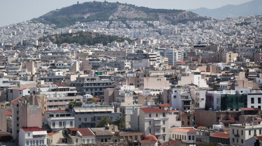 H διαδικασία για την επιστροφή ενοικίου: Τι πρέπει να γνωρίζετε - Καταβολή έως τέλος Νοεμβρίου