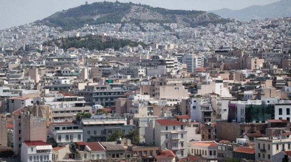 H διαδικασία για την επιστροφή ενοικίου: Τι πρέπει να γνωρίζετε - Καταβολή έως τέλος Νοεμβρίου