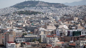 H διαδικασία για την επιστροφή ενοικίου: Τι πρέπει να γνωρίζετε - Καταβολή έως τέλος Νοεμβρίου