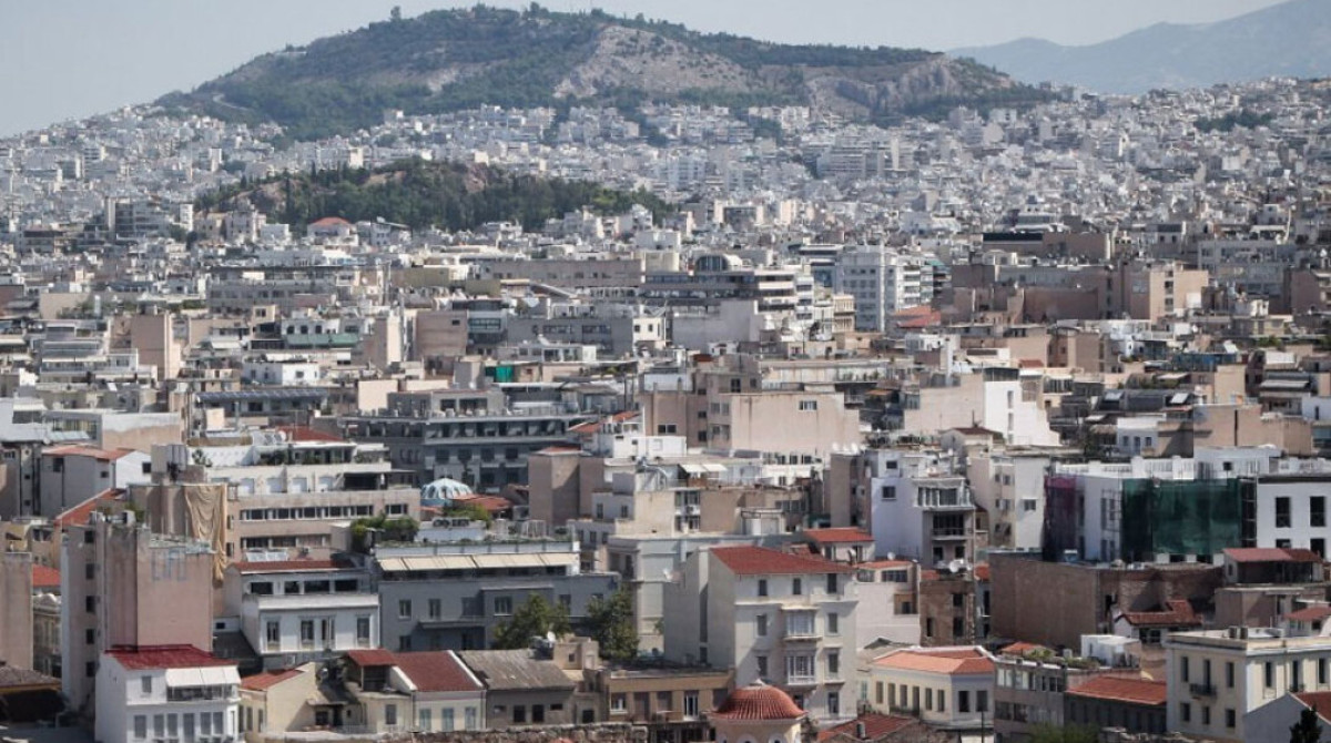 H διαδικασία για την επιστροφή ενοικίου: Τι πρέπει να γνωρίζετε - Καταβολή έως τέλος Νοεμβρίου