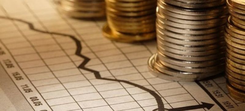 Ισχυρή ανάπτυξη με ισοσκελισμένο προϋπολογισμό - Αισιόδοξο κυβερνητικό σενάριο