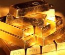 Πότε ο χρυσός θα σπάσει τα κοντέρ των αποδόσεων - Το «έξυπνο χρήμα», σπεύδει να αγοράσει