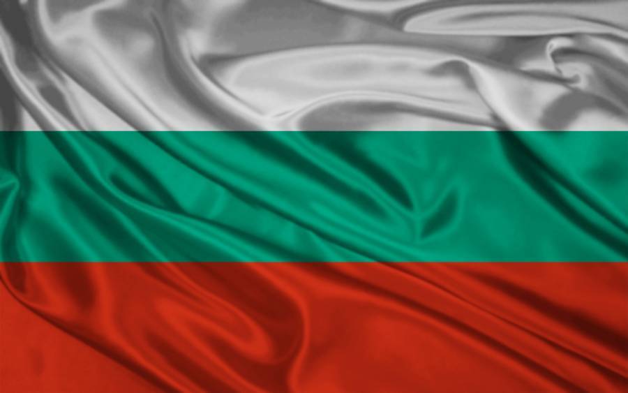 Βουλγαρία: Αναθεωρεί προς τα κάτω τις προβλέψεις για το 2019