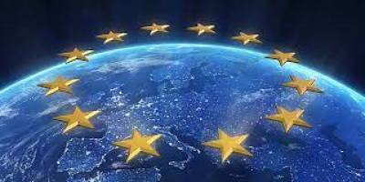 ΕΕ: €1,8 δισ. για έργα που προωθούν δικαιώματα και αξίες