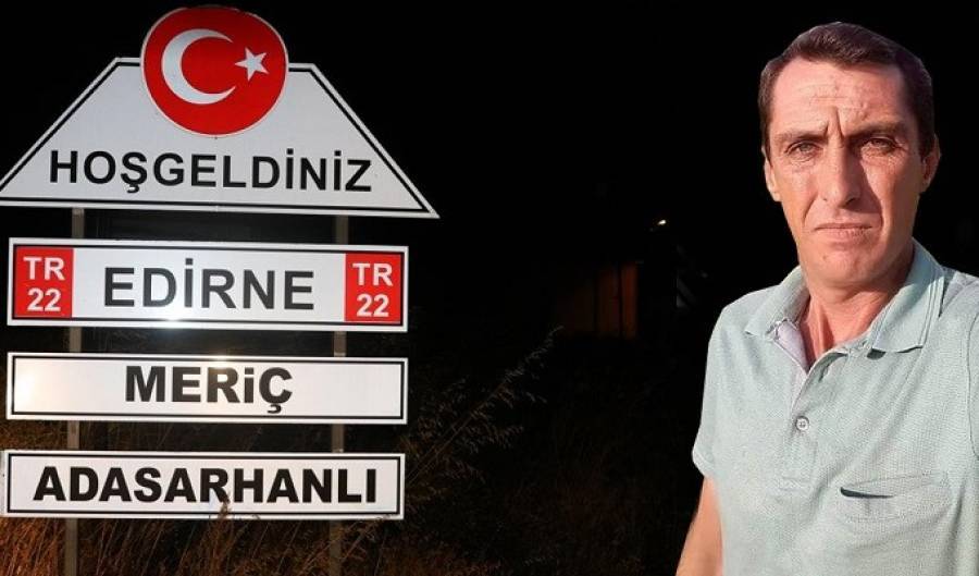Διαψεύδει η Αθήνα τα περί νεκρού Τούρκου από ελληνικά πυρά