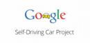 Google: Ετοιμάζει αυτοκίνητα χωρίς οδηγό, τιμόνι και φρένα
