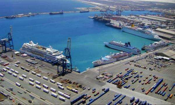 Άμεση έναρξη των διαγωνισμών στα 10 περιφερειακά λιμάνια ζητούν Σταϊκούρας-Πλακιωτάκης